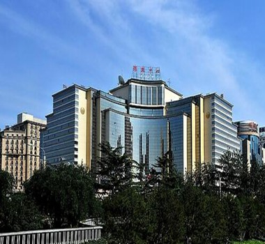 ?？诟郯拇髲B